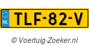 TLF-82-V