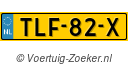 TLF-82-X
