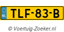 TLF-83-B
