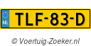 TLF83D