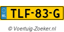 TLF83G