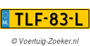 TLF-83-L