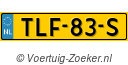 TLF-83-S