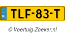 TLF-83-T