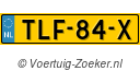 TLF84X