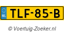 TLF-85-B