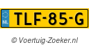 TLF85G