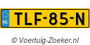 TLF-85-N