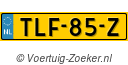TLF-85-Z