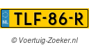 TLF-86-R