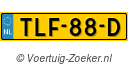 TLF88D