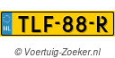 TLF-88-R