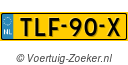TLF90X