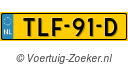 TLF91D