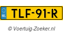 TLF-91-R