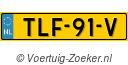 TLF-91-V