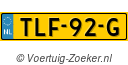 TLF-92-G