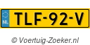 TLF92V