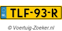 TLF-93-R
