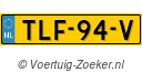 TLF-94-V