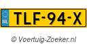 TLF-94-X