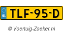 TLF95D
