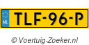 TLF-96-P