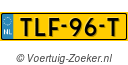 TLF-96-T
