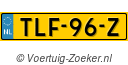 TLF96Z