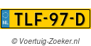 TLF-97-D