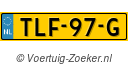 TLF97G