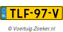 TLF-97-V