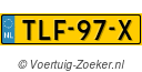 TLF-97-X