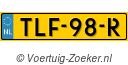 TLF98R