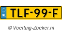 TLF99F