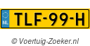 TLF99H