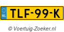 TLF99K