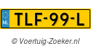 TLF-99-L