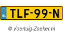 TLF-99-N