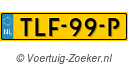 TLF-99-P