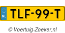 TLF-99-T