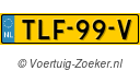 TLF-99-V
