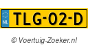 TLG02D