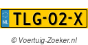TLG02X