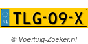 TLG09X