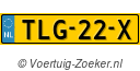 TLG-22-X