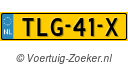 TLG41X