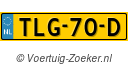 TLG70D