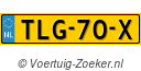 TLG70X