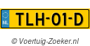 TLH01D